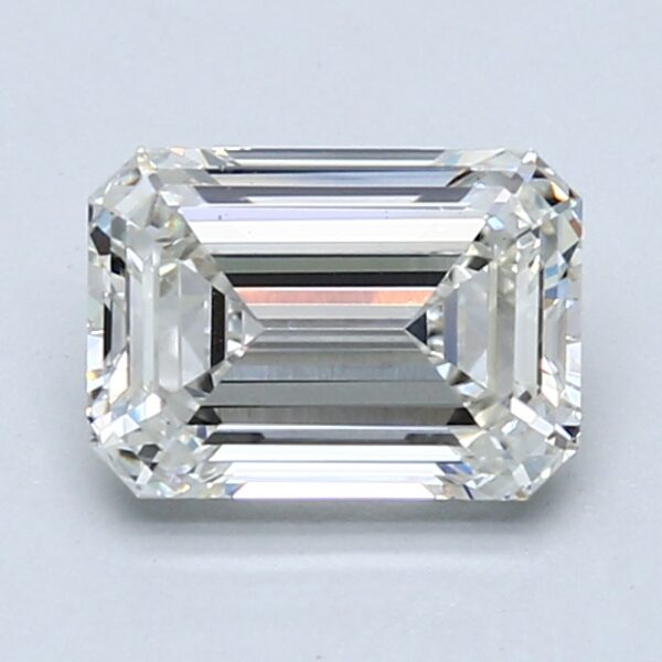 EMERALD  1.54 7.79x5.54x3.59