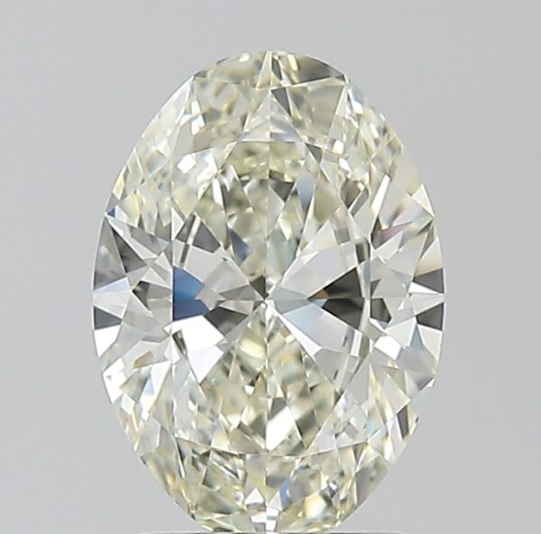 OVAL  1.7 9.71*6.89*3.99