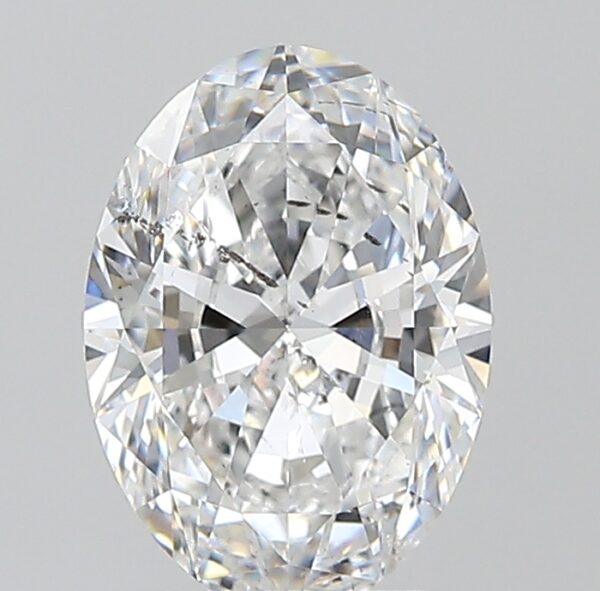 OVAL  2.01 9.94*7.10*4.21