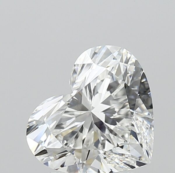 HEART  1.61 7.18*8.22*4.64