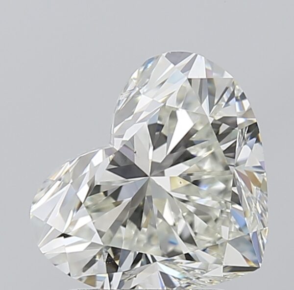 HEART  2.01 7.31*8.54*5.10