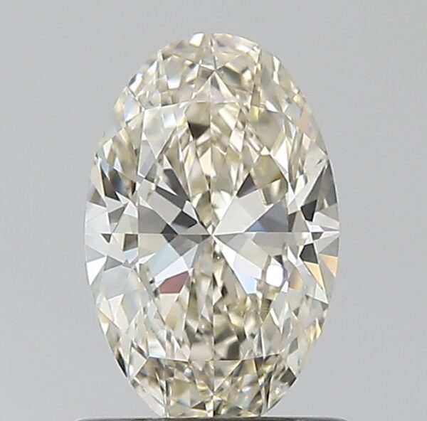 OVAL  0.8 7.98*5.11*2.98