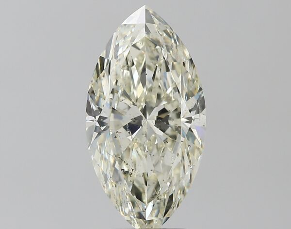 MARQUISE VG 4 15.79*8.17*5.13