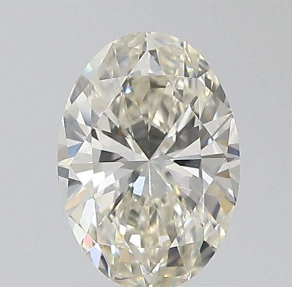 OVAL  0.6 6.75*4.73*3.01