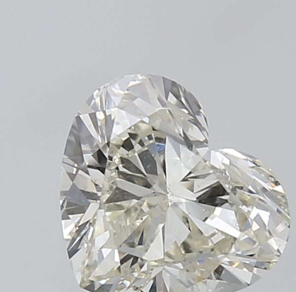 HEART  1.41 6.84*7.84*4.26