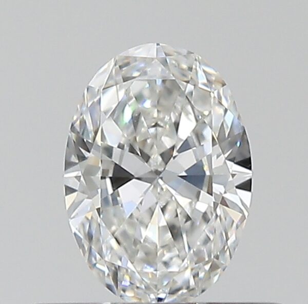 OVAL  0.3 5.37*3.82*2.20