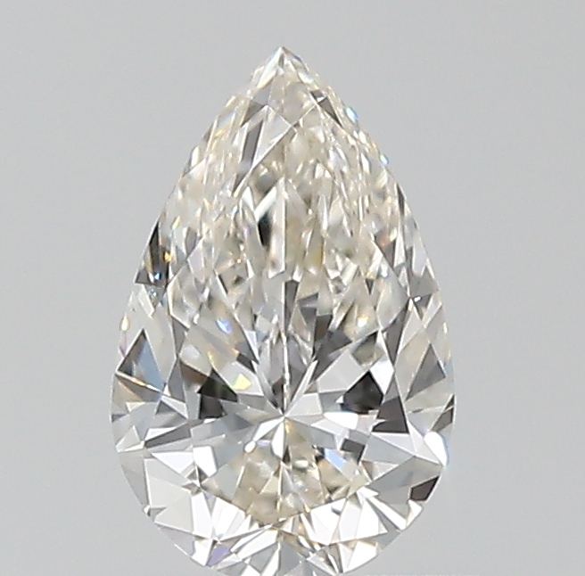 PEAR  0.46 6.67*4.22*2.70