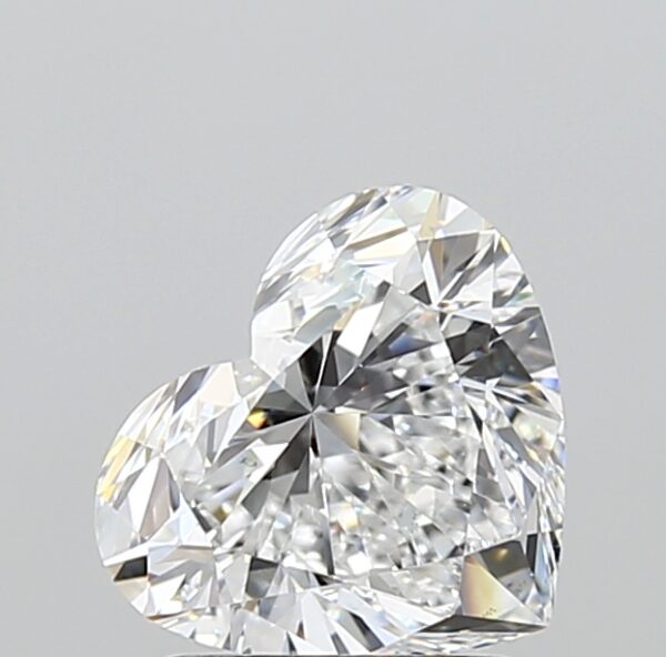 HEART  1.51 6.82*7.86*4.67