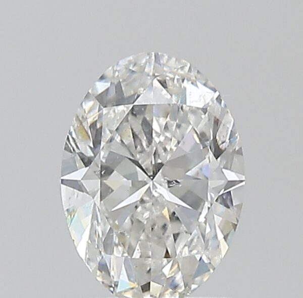 OVAL  1.2 8.11*5.85*3.75