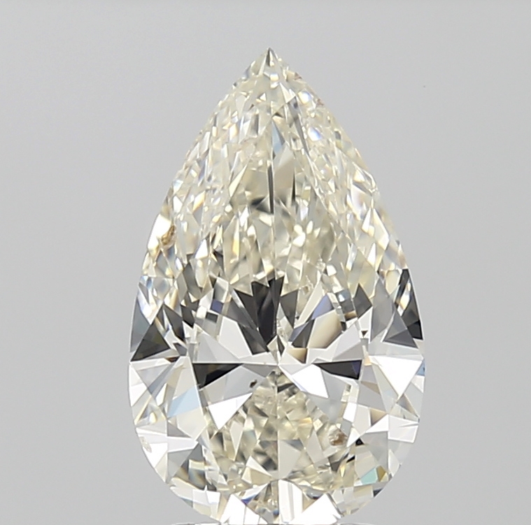 PEAR  2.51 12.35*7.48*4.49