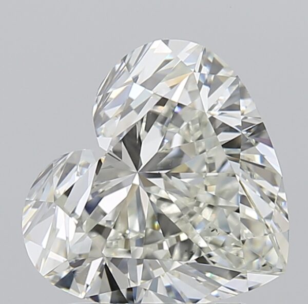 HEART  1.51 7.24*7.89*4.37