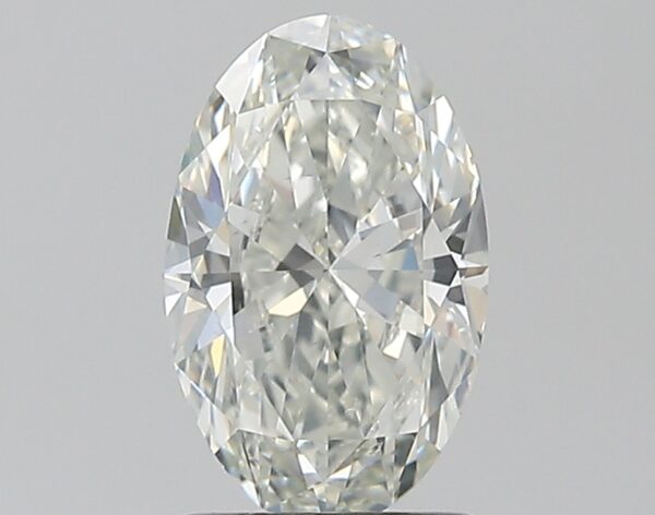 OVAL  1.5 9.68*6.11*3.72