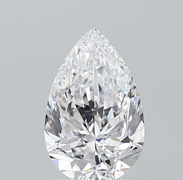 PEAR  1.2 9.16*5.82*3.71