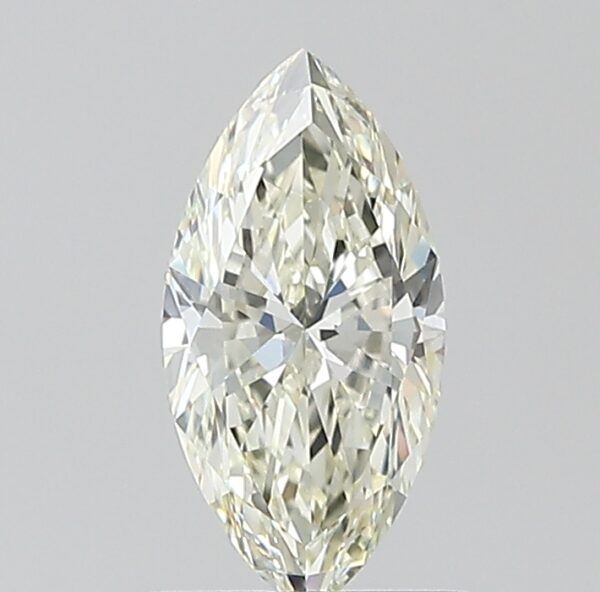 MARQUISE  0.7 9.01*4.48*2.84