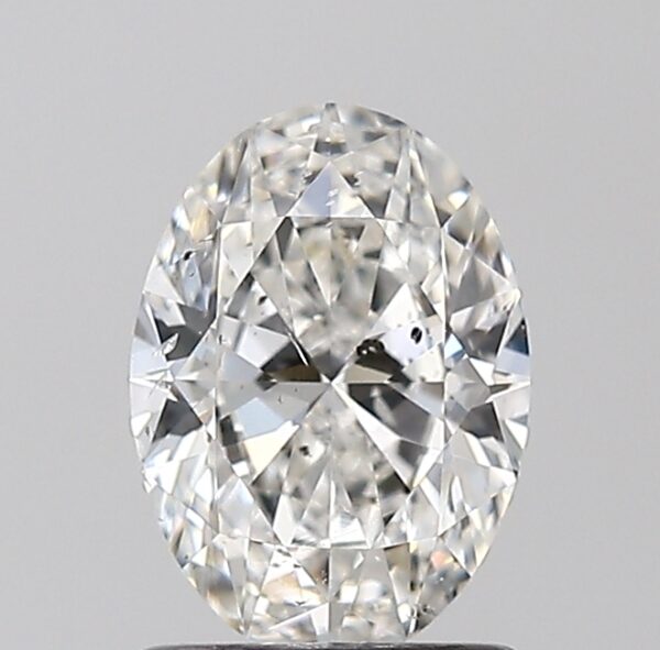 OVAL  1.2 8.35*5.99*3.68