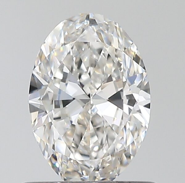 OVAL  0.7 7.14*4.98*2.92