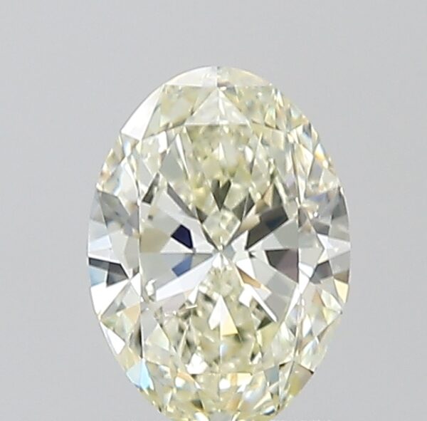 OVAL  1.2 8.28*5.92*3.60