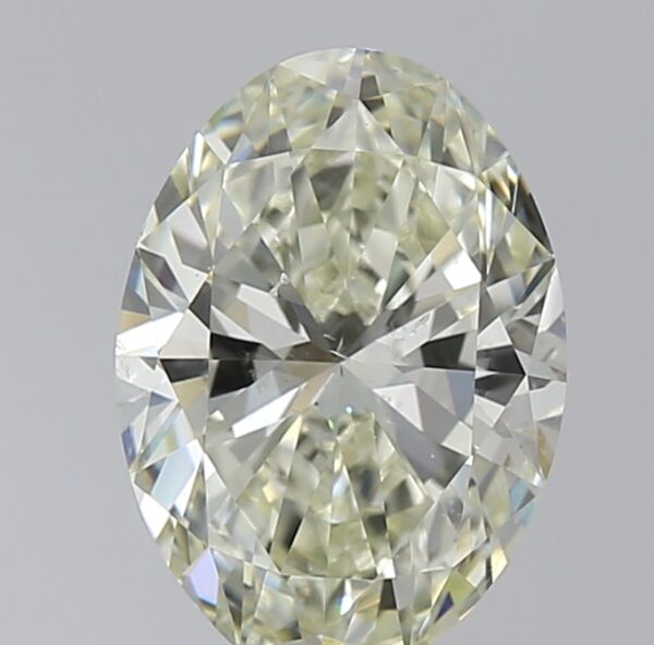 OVAL  1.5 9.00*6.44*3.98