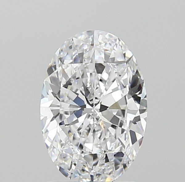 OVAL  1.5 9.08*6.19*3.93