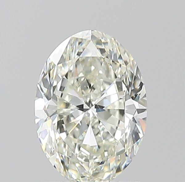 OVAL  1.21 8.19*5.84*3.70