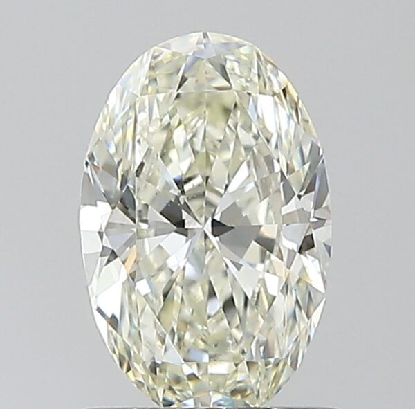 OVAL  1 8.05*5.24*3.36