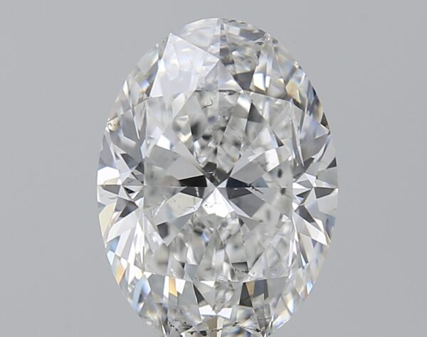 OVAL  2.01 9.77*6.99*4.45