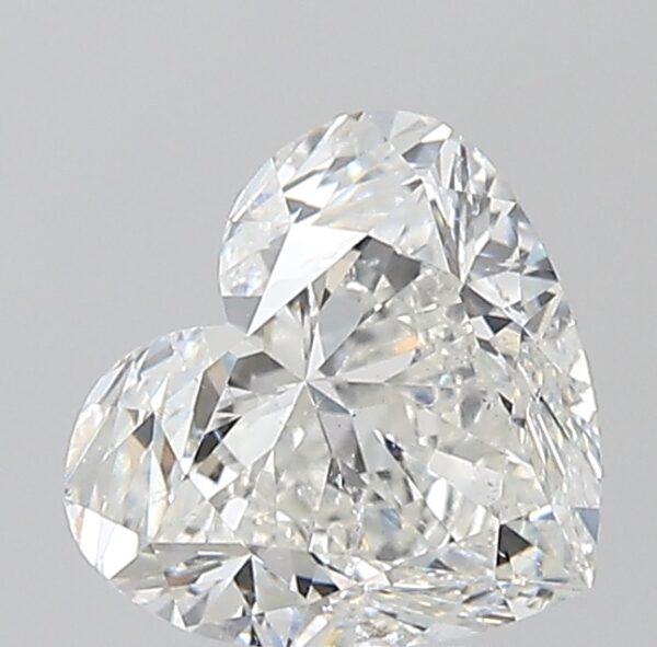 HEART  2.01 7.60*8.38*4.97