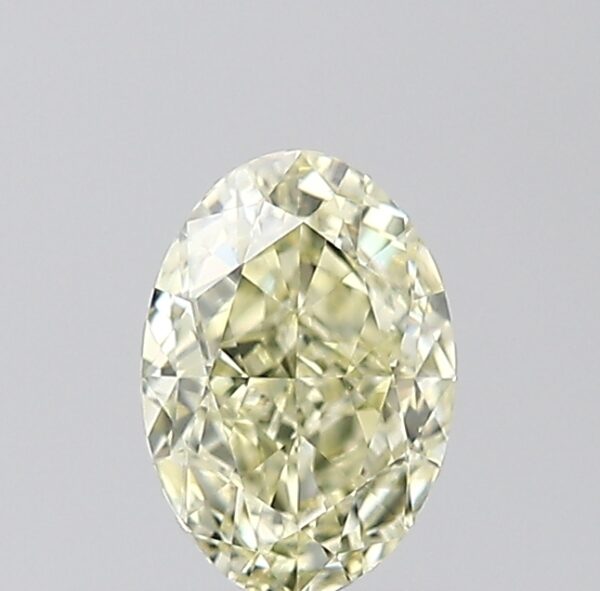 OVAL  1.01 7.25*5.05*3.45