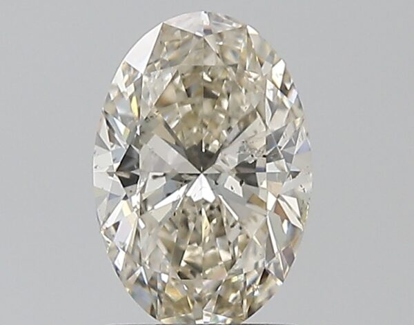 OVAL  1.2 8.71*5.92*3.67