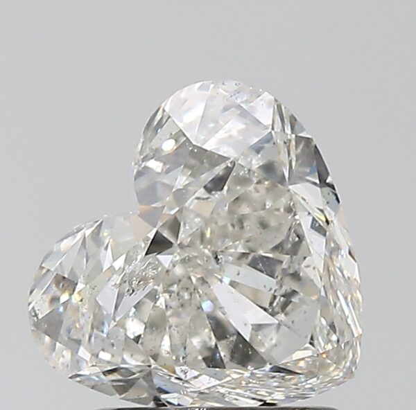 HEART  1.51 7.16*7.81*4.24