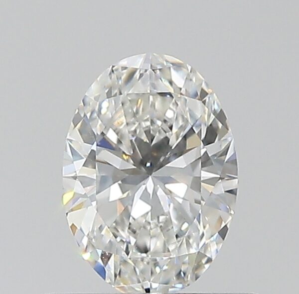 OVAL  0.4 5.82*4.16*2.65