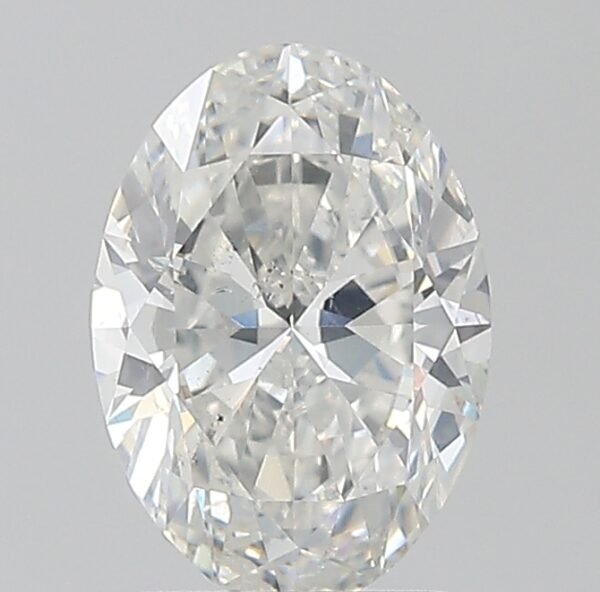 OVAL  1.7 9.40*6.68*4.14