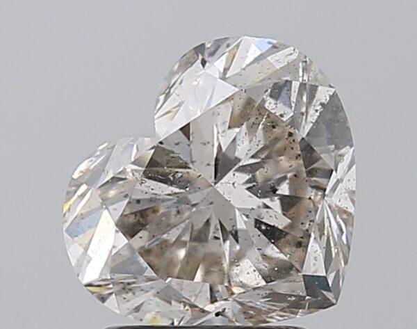 HEART VG 2.01 7.53*8.54*5.09