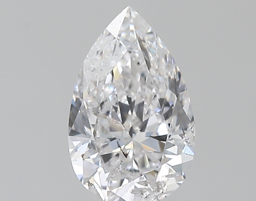 PEAR VG 1.2 8.99*5.70*3.69