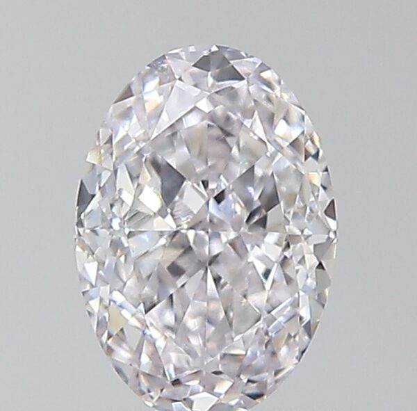 OVAL  0.51 5.75*4.01*2.77