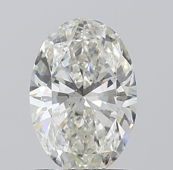 OVAL  1.01 8.02*5.48*3.49