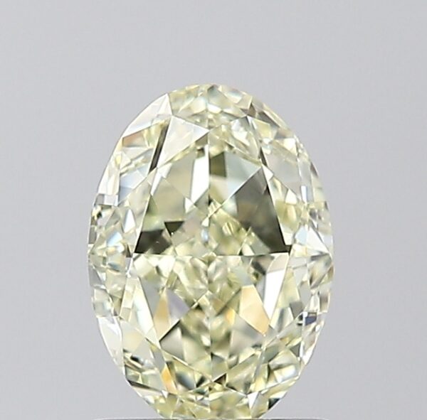 OVAL  1.42 7.85*5.56*3.96