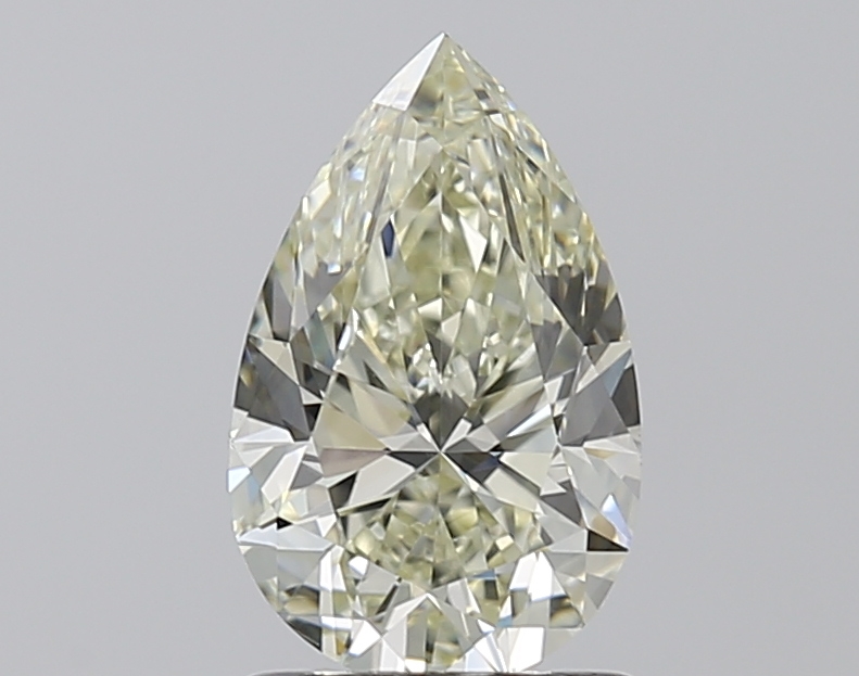 PEAR  1.2 9.18*5.78*3.69