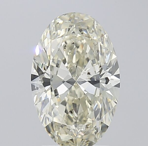 OVAL  1.51 9.73*6.29*3.73