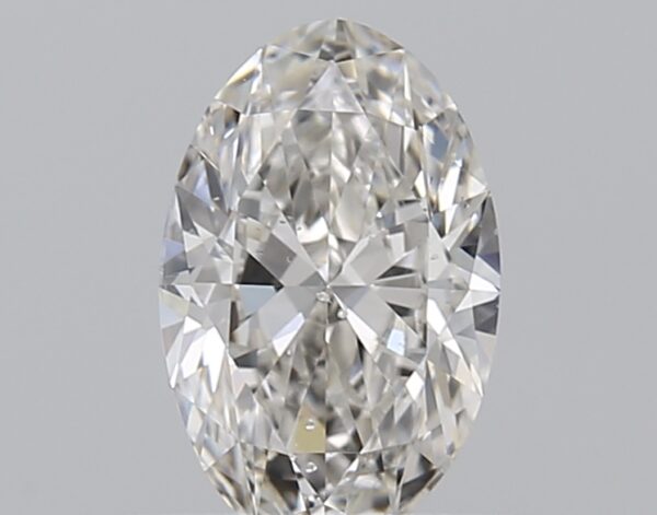 OVAL  0.56 7.14*4.54*2.63