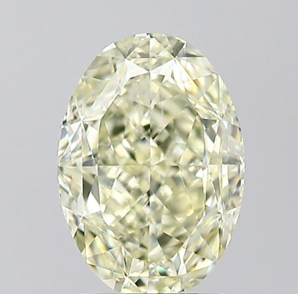 OVAL  2.56 9.71*6.80*4.75