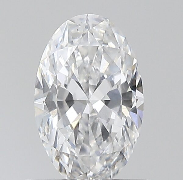 OVAL  0.52 7.03*4.44*2.57