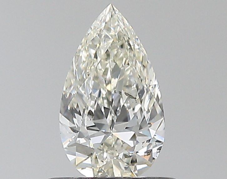 PEAR  0.5 7.36*4.31*2.61
