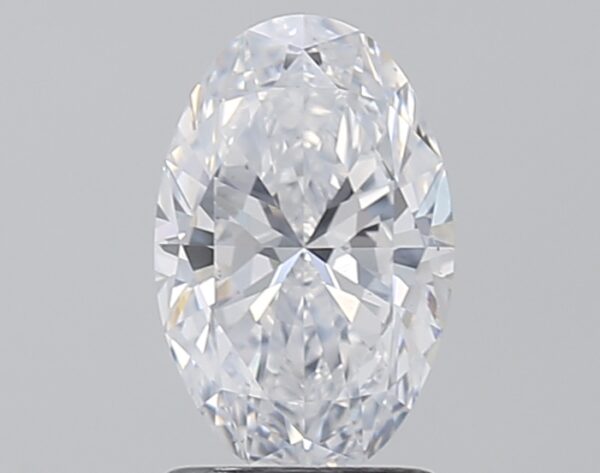 OVAL  1.51 9.62*6.20*3.83