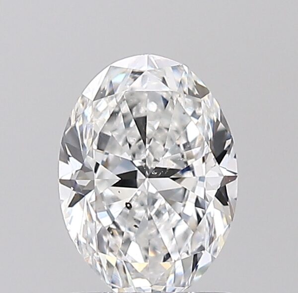 OVAL  1.2 8.03*5.78*3.69