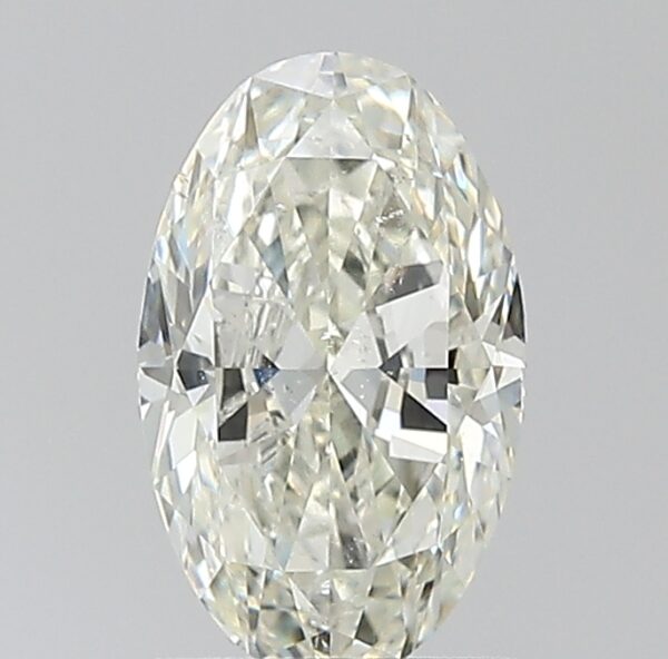 OVAL  1 8.48*5.24*3.17