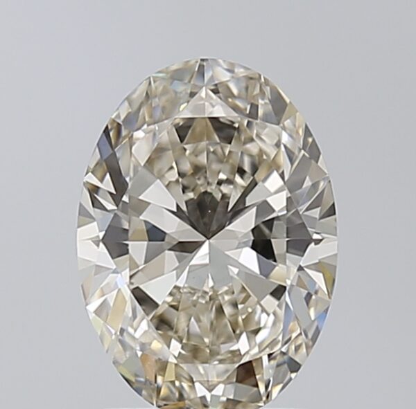 OVAL  1.2 8.42*6.03*3.71