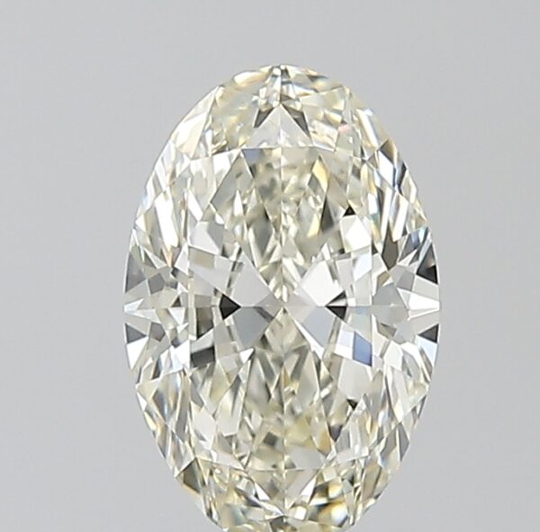 OVAL  1.31 9.18*5.96*3.50