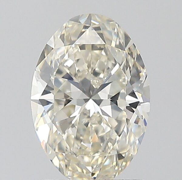 OVAL  1.2 8.35*5.80*3.72