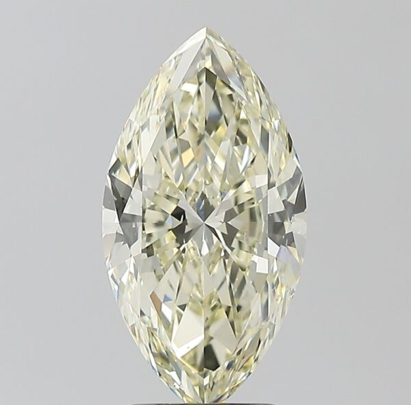 MARQUISE  3.01 14.34*7.52*4.51